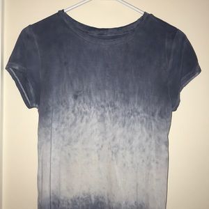 American Eagle Soft & Sexy Shirt